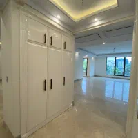 170متر-3خواب-جهانتاب-2پارکینگ