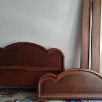 تخت دونفره 3 میلیون