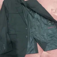 کت وشلوار سایز ۵۰