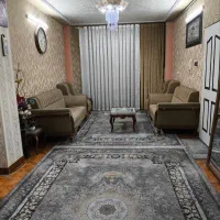 آپارتمان-70-متری-حصارک-اسلامشهر
