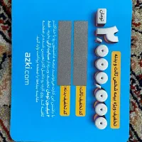 کارت تخفیف ۴ میلیونی ازکی