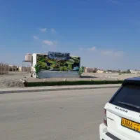 فروش فود تراک کافه در عمان