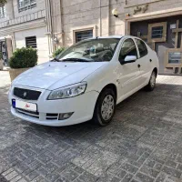 رانا مدل ۹۲ Tu5 /کم کارکرد استثنایی