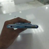 نوت 14پرو 256|موبایل|کرمان, |دیوار