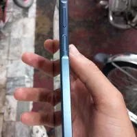گوشی a25|موبایل|اراک, |دیوار