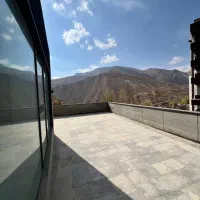 چهار-خواب-مستر-150متر-تراس