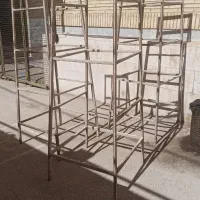 فروش چهارپایه