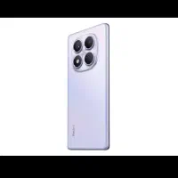 فروش نوت14پورs