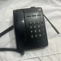 فروش تلفن ژاپنی