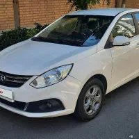 جک J4 مدل 1402