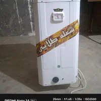 فروش آبگرمکن