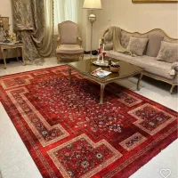 فرش صنوبر بیش از ۱۰۰۰طرح ۱۲متری،۹متری