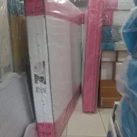 تشک مدل پونل 1111