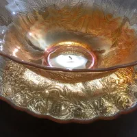 ظروف پذیرایی
