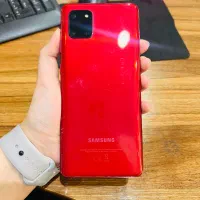 سامسونگ Note 10 Lite 128GB