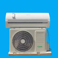 کولرگازی18000جنرال گلد کولر گازی