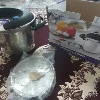 زودپزکریپسی