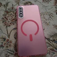 قاب گلکسی A50 و A36 و ...