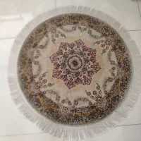 فرش