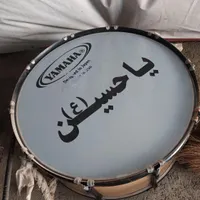 طبل 1متری