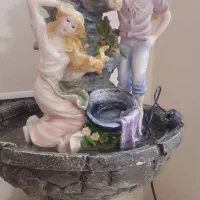 آبنما