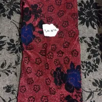 چادری|لباس|تهران, سلیمانی|دیوار