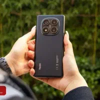 شیائومی نوت 14 پرو 4G