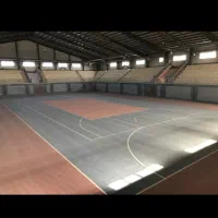 استخدام  تکنسین اجرایی  عمران