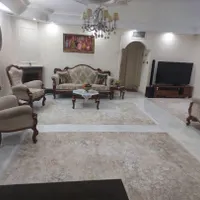 ۸۸متر/۲خواب/بازسازی کامل در ائمه اطهار|فروش آپارتمان|تهران, ائمه اطهار|دیوار