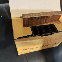 سوزن کارتن(منگنه)