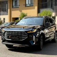 فیدلیتی پرستیژ 1405