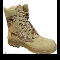 پوتین کویری عملیاتی