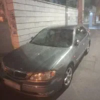 ماکسیما مدل ۸۶ تمیز مصرف کننده هستم فیمت مناسب