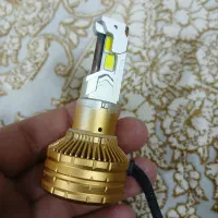 هدلایت|قطعات یدکی و لوازم جانبی|دهلران, |دیوار