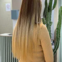 مدل رایگان برای دلکره باربی و مش و کراتین