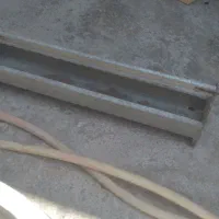 وسایل پرنده