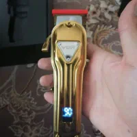 ماشین اصلاح سر و صورت نو VGR140