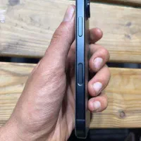 iPhone 16|موبایل|تهران, دریا|دیوار