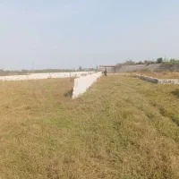 زمین مسکونی 640 متر گیل چالان