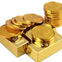 سکه و طلا محدوده فرشته  بدون واسطه