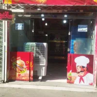 واگذاری ساندویچی