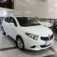 برلیانس ۲۲۰ اتومات مدل ۹۶