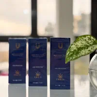 نمایندگی رسمی ضد لک لاکچری کوین (اصلی)