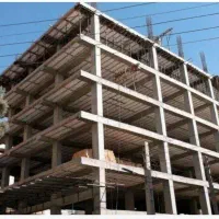 پیش-فروش-آپارتمان-95-و-105-متر-شهر-قدس-مفتح