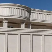 نیازمند شاگردبرای سرامیک کاری