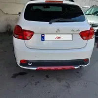 کوییک r