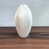 قالب سیلیکونی