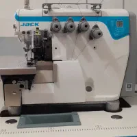 چهار نخ E4s
