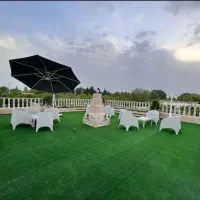 اندیشه-فاز-3-سقف-آزاد-مغازه-25-متری