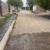 چهاردیواری ۲۵۰ متری سنددار فیلستان